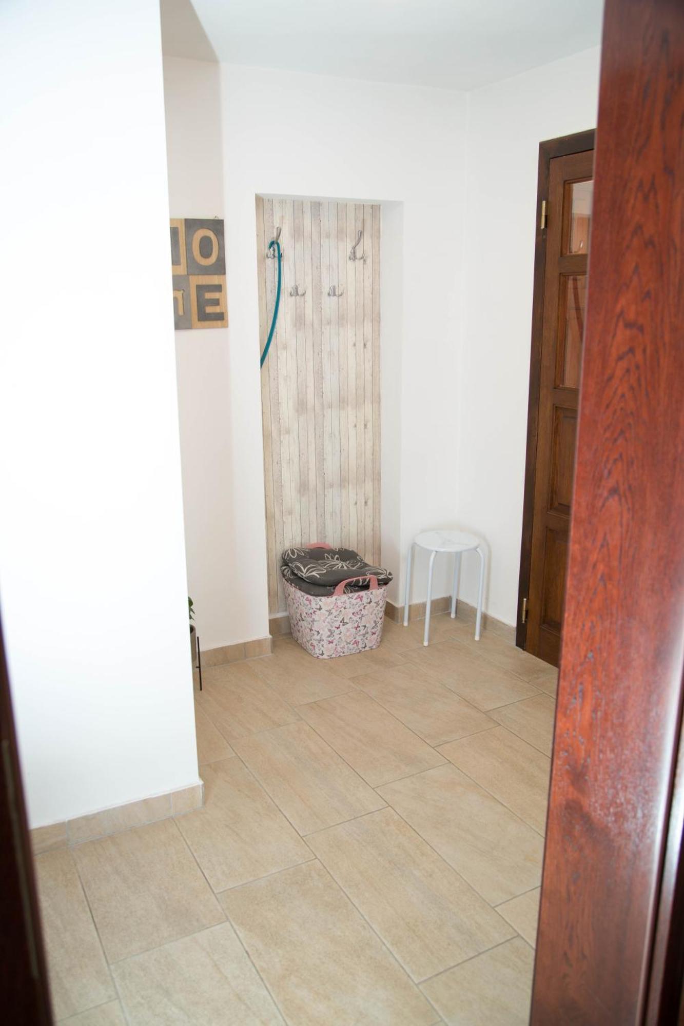 Apartmani Baotic Zupanja Værelse billede